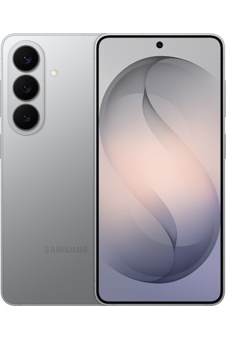 Samsung Galaxy S26 12 GB 512 GB (Samsung Türkiye Garantili)