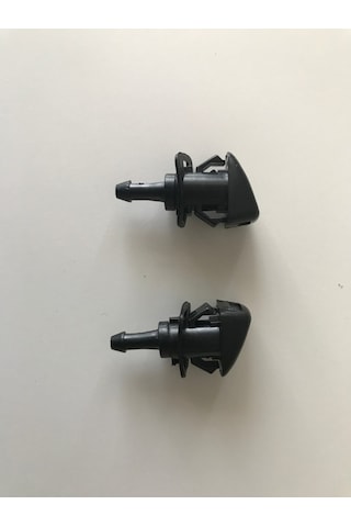 98630-1R100 Ön Cam Su Fiskiye Memesi Hyundai Accent Blue 11 2 A 536924053 98630-1R100 Ön Cam Su Fiskiye Memesi Hyundai Accent Blue 11 2 A 536924053
