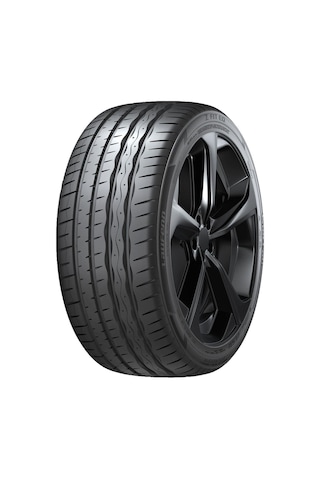 Laufenn 275/45ZR19 108y XL Z Fıt Eq Lk03 Yaz Lastiği 2022