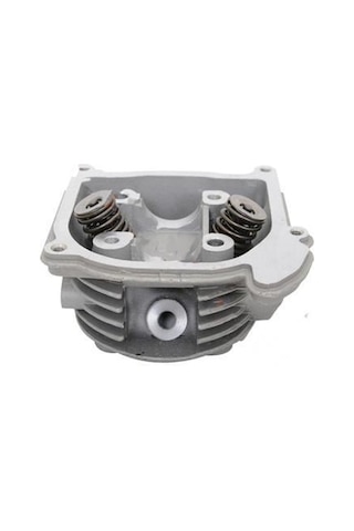 Scooter Üst Kapak Komple 50cc-100cc