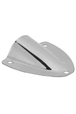 Su Ve Hava Firarı. 93x87mm. Tekne Çıpa Dolabı Su Firarı
