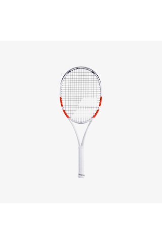 Babolat Ps Team Gen4 S Beyaz Tenis Raketi 102522