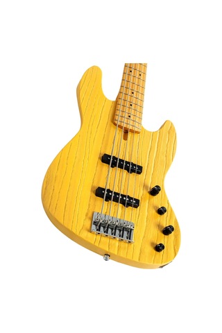 Sire Marcus Miller V6 5 Telli Bas Gitar V65butsc