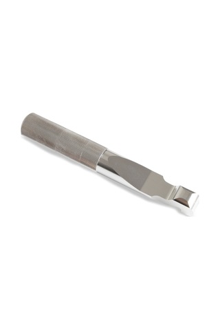 Padalink Polaris Rzr Kayış Değiştirme Aleti - Xp1000, 900, 570 Ve Turbo Modelleri İçin Dayanıklı Alüminyum Tasarım