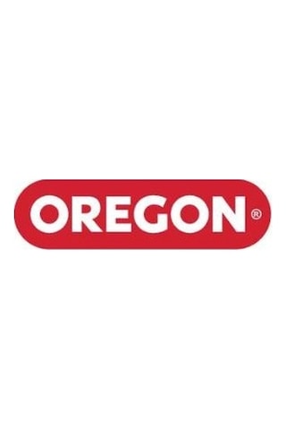 Oregon 130348 Çöp Toplayıcı Üniversal