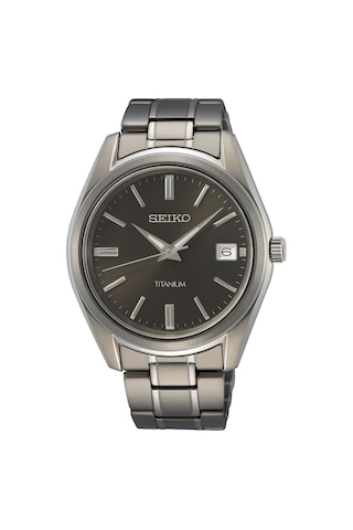 Seiko Titanyum SUR375P Erkek Kol Saati Seiko Titanyum SUR375P Erkek Kol Saati