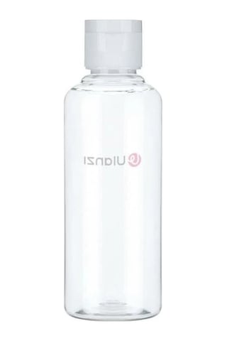 Ulanzi Fm01 Fılmog Sis Makinesi İçin Likit 100 Ml