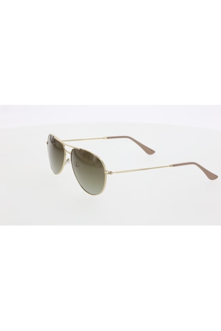 Soleil SO4504 04 Unisex Güneş Gözlüğü