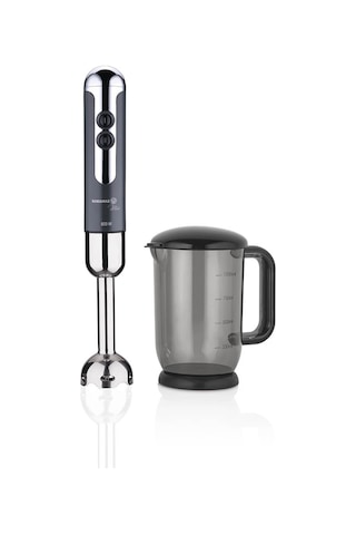 Korkmaz Mia Duo A446-11 Blender Set