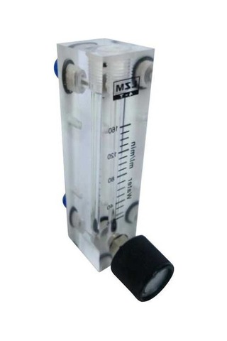 Pazly Yüksek Tarif Suntek Oksijen Hava Gibi Rahat Çözünürlüklü Akış Bq Tarif Edildiği Gibi