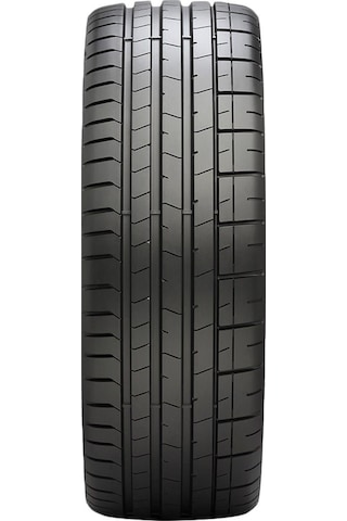 Pirelli 275/40R21 107Y P Zero Pz4 Ks Ncs XL Yaz Lastiği 2025