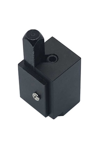 Prestigegoods Köşe Keskisi Ağaç Oyma Aleti, Marangozluk Dik Açı Keskisi Siyah - Ağaç İşleme Oyma Keskisi Siyah