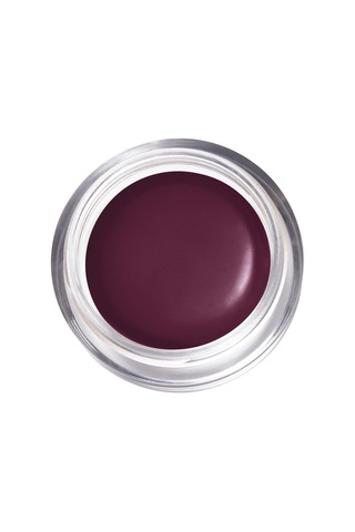 Maybelline New York Color Tattoo Krem Far 250 High Flyer Bordo