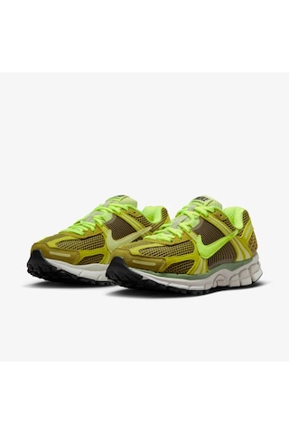 Nike Wmns Zoom Vomero 5 Fj4738-300 Çok Renkli
