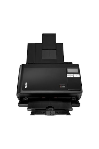 Kodak i2600 A4 Tarayıcı
