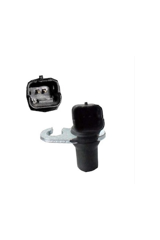 Eksantrik Devir Sensörü Peugeot 206 306 407 Partner Cıtroen