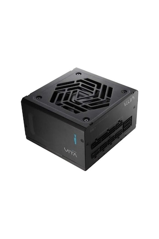 850w 80+ Gold Vıta Gm850w Pcıe 5.1 Tam Modüler Power Supply-129991