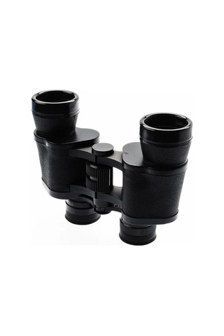 8x40 Rus Model Dürbün Baigish Dürbün Süper Kalite Renkli