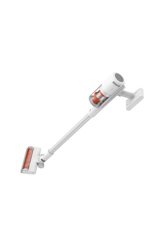 Xiaomi Vacuum Cleaner G11 Eu Dikey Şarjlı Süpürge