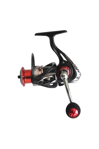 Wily Micro 2500 Dm Spin Metal Olta Makinesi