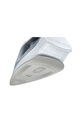 Braun SI7088 Texstyle 7 Pro 2800 W Buharlı Ütü