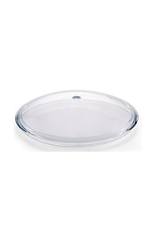 New Bonmarche Granit Ve Çelik Tencere Paşabahçe Payrex 26 Cm Cam Kapak Beyaz Model:pck004