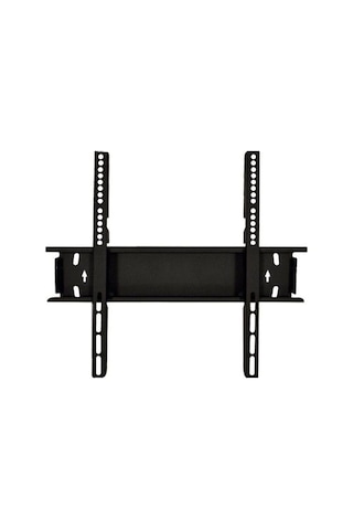Yumatu 32'' Inç 82 Televizyon Sabit Duvar Askı Aparatı Ve Su Terazili Ve Lcd Led Plazma Için