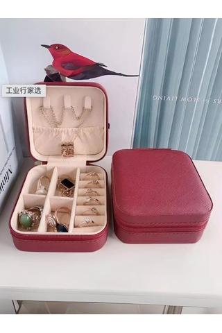 Milye Podarki Takı Ve Yüzük Kutusu Hediye 252867730