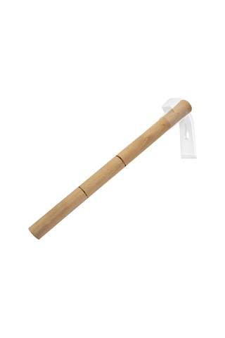 Master 007300 Gürgen Keser Sapı 40 Cm