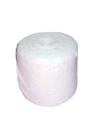 Lux Hidrofil Pamuk 1 KG