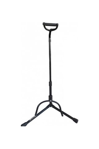 Auster As303 Gitar Standı