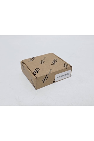 Gea 0011-7305-100 Rulman