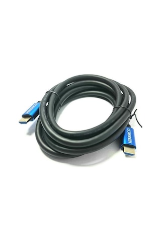 Hiremco 4K Ultra Hd Hdmi Kablo 5M