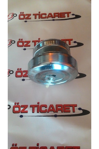 103 Peugeot Pejo Komple Debriyaj Varyatör