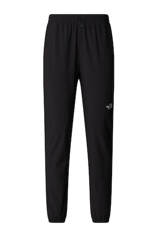 The North Face W Ma Wınd Pant - Jk3 Nf0a8bgp-jk3 Siyah