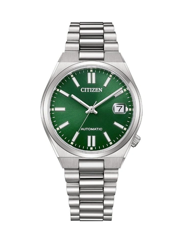 Citizen Tsuyosa 37mm Nj0200-50x Unisex Kol Saati