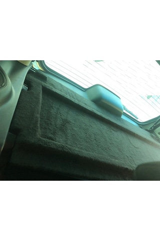 Citroen Berlingo Pandizot 2009-2017 456886962