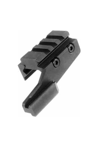 Novritsch Ssp18 Universal Holster Adapter Rıght - Sağ El Kılıf Tutucu