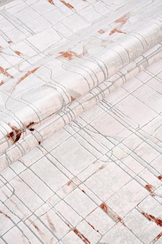 Youdayhomecollection Valoria 160x160 32937376