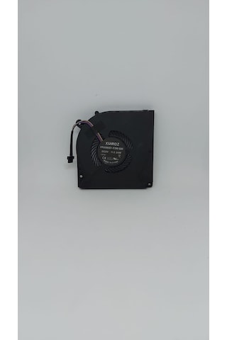 Hp 15Eg50060S1 C380 S9 Fan