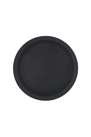 F30, F31, F34, 3 Serisi, F20, F22, F23 Araç Ön Arka Kapı Hoparlör Kapağı, Ses Kornası Kılıfı - Kaiyi