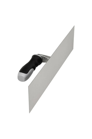 Rollingdog Rollingdog 400x100mm Professional Serisi Ütü, Art.50103 431079679