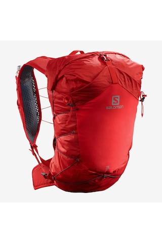 Salomon Xa 35 Koşu Ve Yürüyüş Çantası