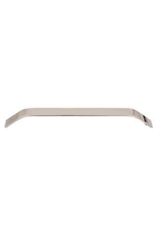 Gürçayhırdavat Gürçay Şahin Kulp Krom (2 Adet)