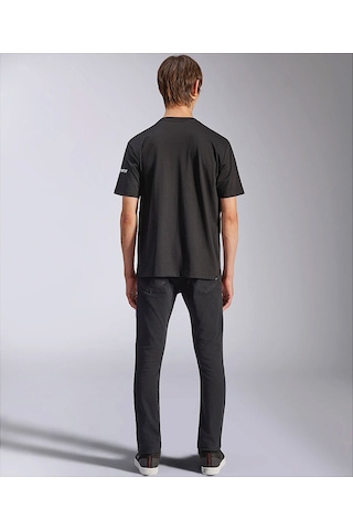 Alpinestars Frontal Csf Tişört Siyah