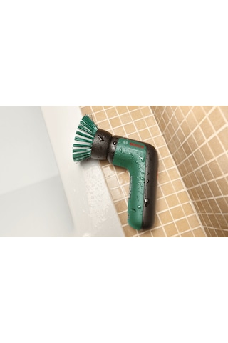 Bosch UniversalBrush Yüzey Temizleme Makinesi - 06033E0000