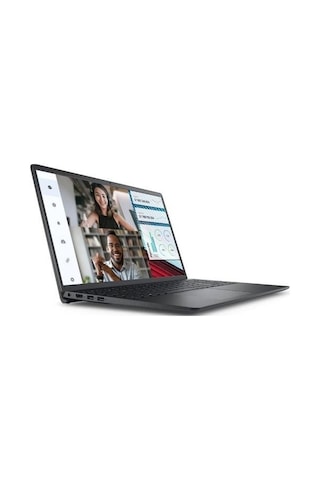 Dell Vostro 3520 N1608PVNB3520UA22 i7-1255U 16 GB 1 TB SSD 15.6" W11P Dizüstü Bilgisayar