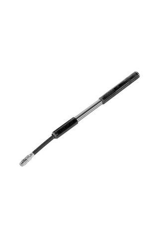 Pro Mini Team 160PSI Bisiklet Pompası Prpu0098