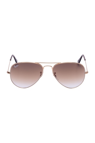 Ray-Ban Rb 3025 001/51 55*14*135 Erkek Güneş Gözlüğü