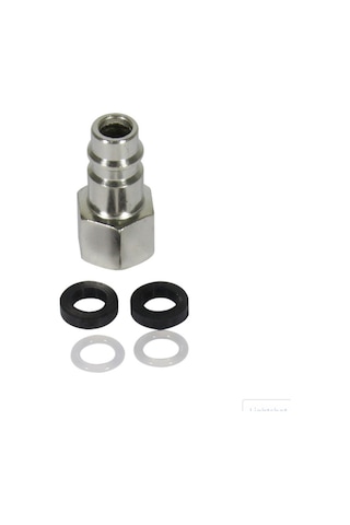 Nt Tools Ntt-8602 Üstten Dijital Göstergeli Lastik Şişirme